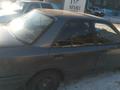 Mazda 323 1989 годаfor800 000 тг. в Семей – фото 3