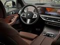 BMW X7 2024 года за 74 924 000 тг. в Усть-Каменогорск – фото 13