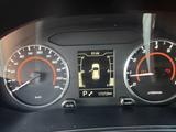Chery Tiggo 2 2023 года за 4 700 000 тг. в Семей – фото 4