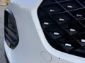 Chery Tiggo 2 2023 года за 4 700 000 тг. в Семей – фото 12
