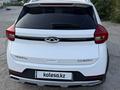 Chery Tiggo 2 2023 года за 4 700 000 тг. в Семей – фото 10