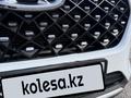 Chery Tiggo 2 2023 года за 4 700 000 тг. в Семей – фото 13