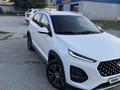 Chery Tiggo 2 2023 года за 4 700 000 тг. в Семей – фото 14