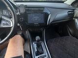 Chery Tiggo 2 2023 года за 4 700 000 тг. в Семей – фото 2