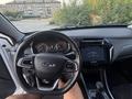 Chery Tiggo 2 2023 года за 4 700 000 тг. в Семей – фото 3
