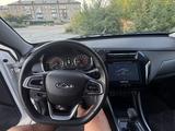 Chery Tiggo 2 2023 года за 4 700 000 тг. в Семей – фото 3