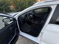 Chery Tiggo 2 2023 года за 4 700 000 тг. в Семей