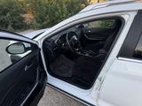 Chery Tiggo 2 2023 года за 4 700 000 тг. в Семей