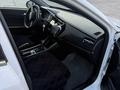 Chery Tiggo 2 2023 года за 4 700 000 тг. в Семей – фото 7