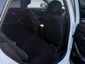 Chery Tiggo 2 2023 года за 4 700 000 тг. в Семей – фото 8