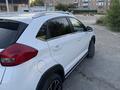 Chery Tiggo 2 2023 года за 4 700 000 тг. в Семей – фото 9