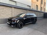 Kia Sorento 2025 года за 20 000 000 тг. в Шымкент