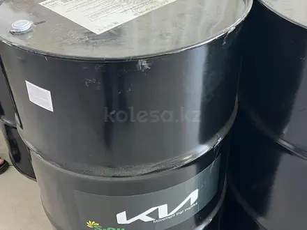 Kia Sorento 2025 года за 20 000 000 тг. в Шымкент – фото 3