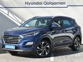 Hyundai Tucson 2018 годаүшін12 890 000 тг. в Алматы