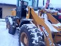 XCMG  LW 300 F 2011 годаүшін8 000 000 тг. в Алматы