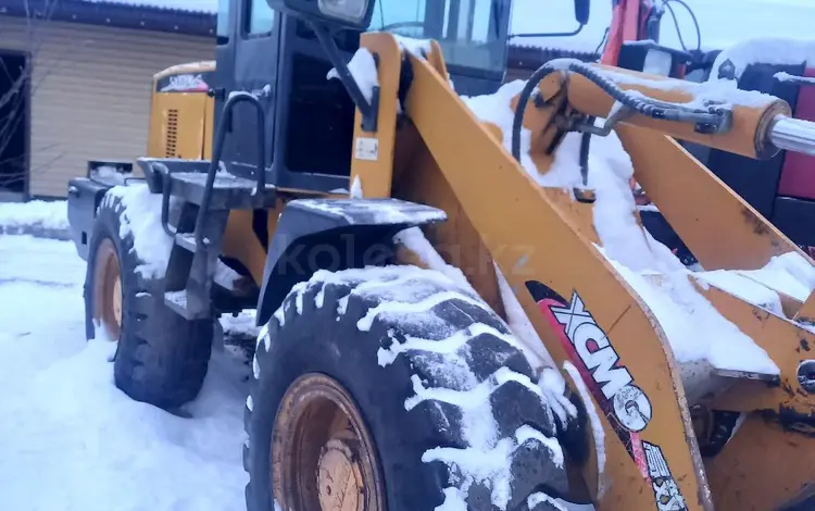 XCMG  LW 300 F 2011 годаүшін8 000 000 тг. в Алматы