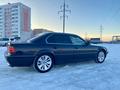 BMW 728 1997 года за 4 900 000 тг. в Петропавловск – фото 8