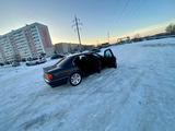 BMW 728 1997 годаүшін5 200 000 тг. в Петропавловск – фото 5