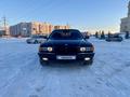 BMW 728 1996 года за 4 990 000 тг. в Петропавловск – фото 9