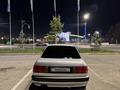 Audi 80 1991 годаfor1 700 000 тг. в Тараз – фото 2