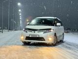 Toyota Estima 2010 годаүшін6 000 000 тг. в Кульсары