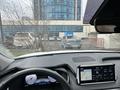 Hyundai Santa Fe 2023 года за 20 300 000 тг. в Астана – фото 3