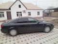 Audi A6 2002 года за 3 500 000 тг. в Туркестан