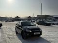 ВАЗ (Lada) Granta 2191 2015 годаfor2 650 000 тг. в Семей