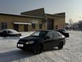 ВАЗ (Lada) Granta 2191 2015 годаfor2 650 000 тг. в Семей – фото 3