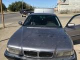 BMW 730 1994 года за 2 000 000 тг. в Жезказган – фото 3