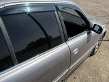 BMW 730 1994 года за 2 000 000 тг. в Жезказган – фото 2