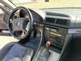 BMW 730 1994 года за 2 000 000 тг. в Жезказган