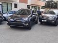 Toyota RAV4 2017 годаfor8 500 000 тг. в Аральск – фото 5