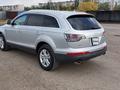 Audi Q7 2007 года за 9 200 000 тг. в Сатпаев – фото 4