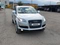 Audi Q7 2007 года за 9 200 000 тг. в Сатпаев