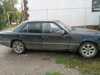 Mercedes-Benz E 230 1991 года за 900 000 тг. в Астана