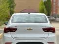 Chevrolet Onix 2023 годаfor7 100 000 тг. в Актобе – фото 6