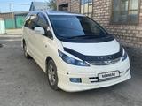 Toyota Estima 2002 года за 6 500 000 тг. в Кордай