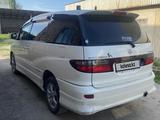 Toyota Estima 2002 года за 6 500 000 тг. в Кордай – фото 5