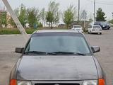 Opel Astra 1992 года за 1 400 000 тг. в Шымкент