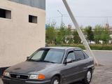Opel Astra 1992 года за 1 400 000 тг. в Шымкент – фото 2