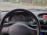 Opel Astra 1992 года за 1 400 000 тг. в Шымкент – фото 5