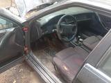 Audi 80 1989 годаүшін400 000 тг. в Астана – фото 2