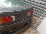 Audi 80 1989 годаүшін400 000 тг. в Астана – фото 3