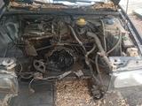 Audi 80 1989 годаүшін400 000 тг. в Астана – фото 5
