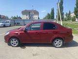 Chevrolet Nexia 2021 годаүшін4 700 000 тг. в Рудный – фото 3