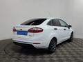 Ford Fiesta 2016 годаүшін4 490 000 тг. в Алматы – фото 5