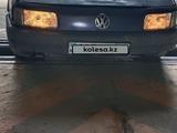 Volkswagen Passat 1990 года за 400 000 тг. в Тараз – фото 2