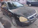 ВАЗ (Lada) Priora 2171 2011 года за 800 000 тг. в Алматы – фото 2