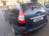 ВАЗ (Lada) Priora 2171 2011 года за 800 000 тг. в Алматы